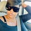 dawn_sampson